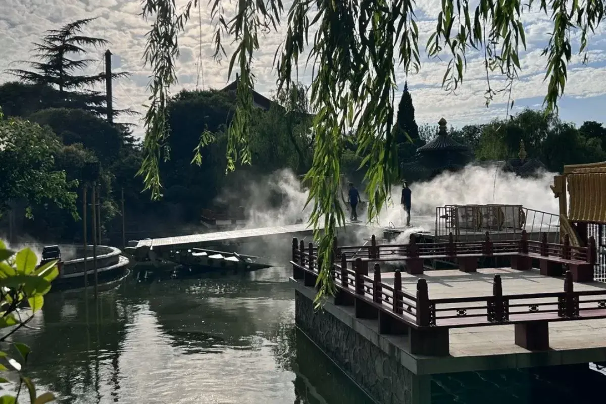 suoi-nuoc-nong-hoa-thanh-tay-an