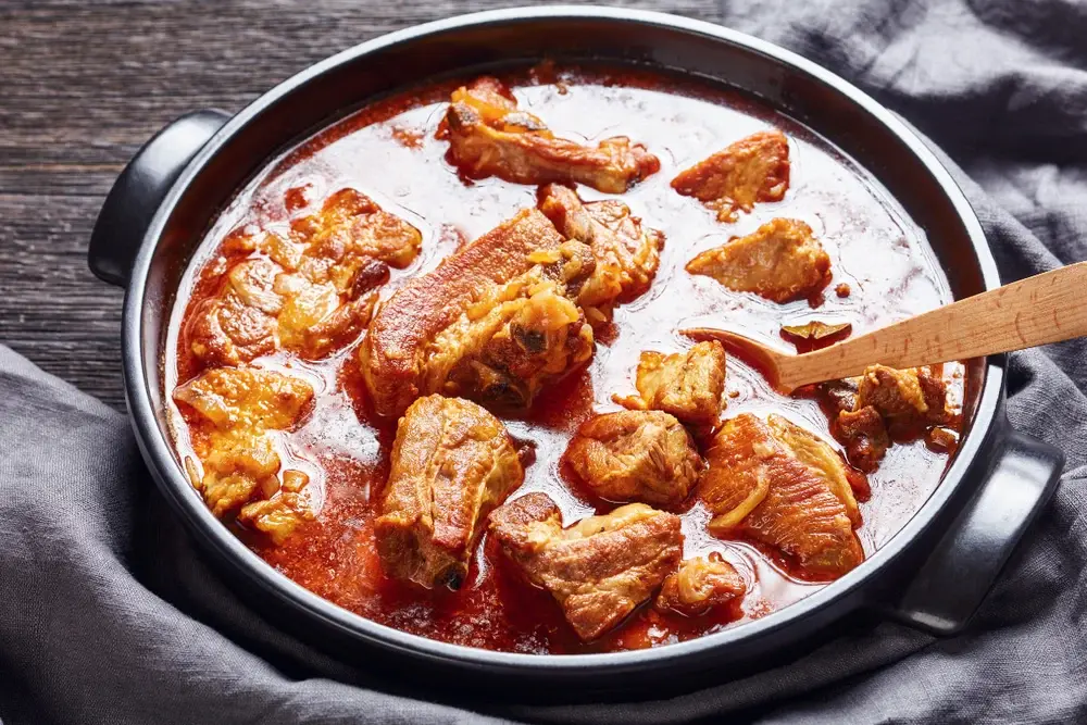 suon-ham-cay-trung-khanh