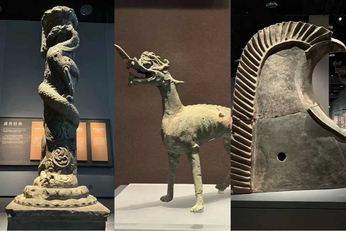 tan-tich-cung-Dai-Minh-3