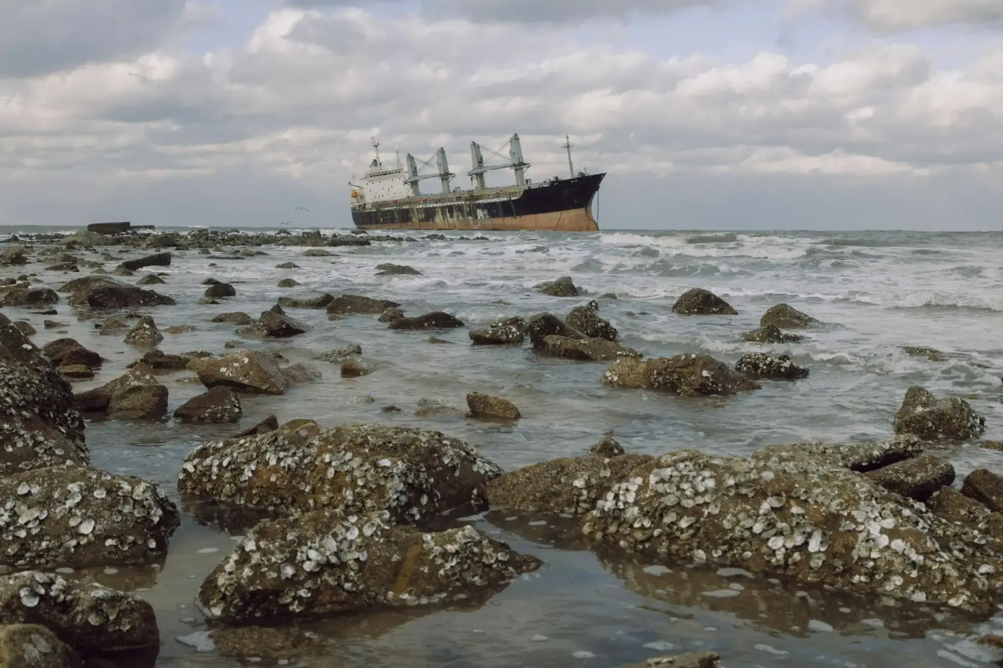 tau-blueways-uy-hai-11