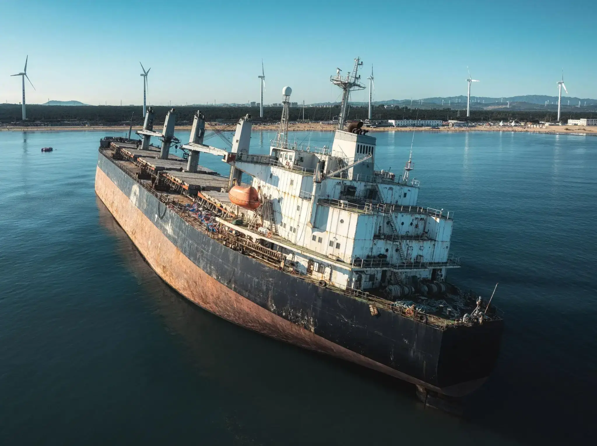 tau-blueways-uy-hai-13