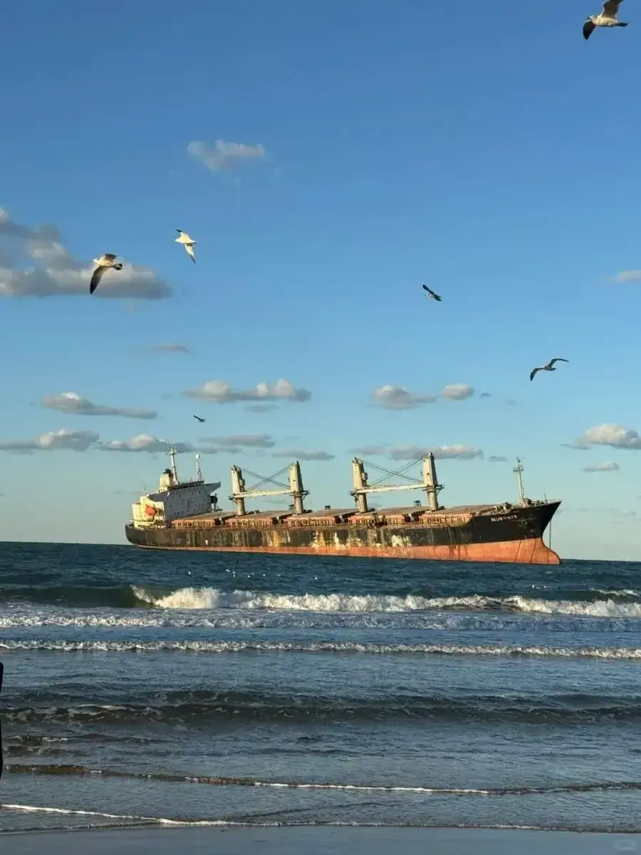 tau-blueways-uy-hai-14