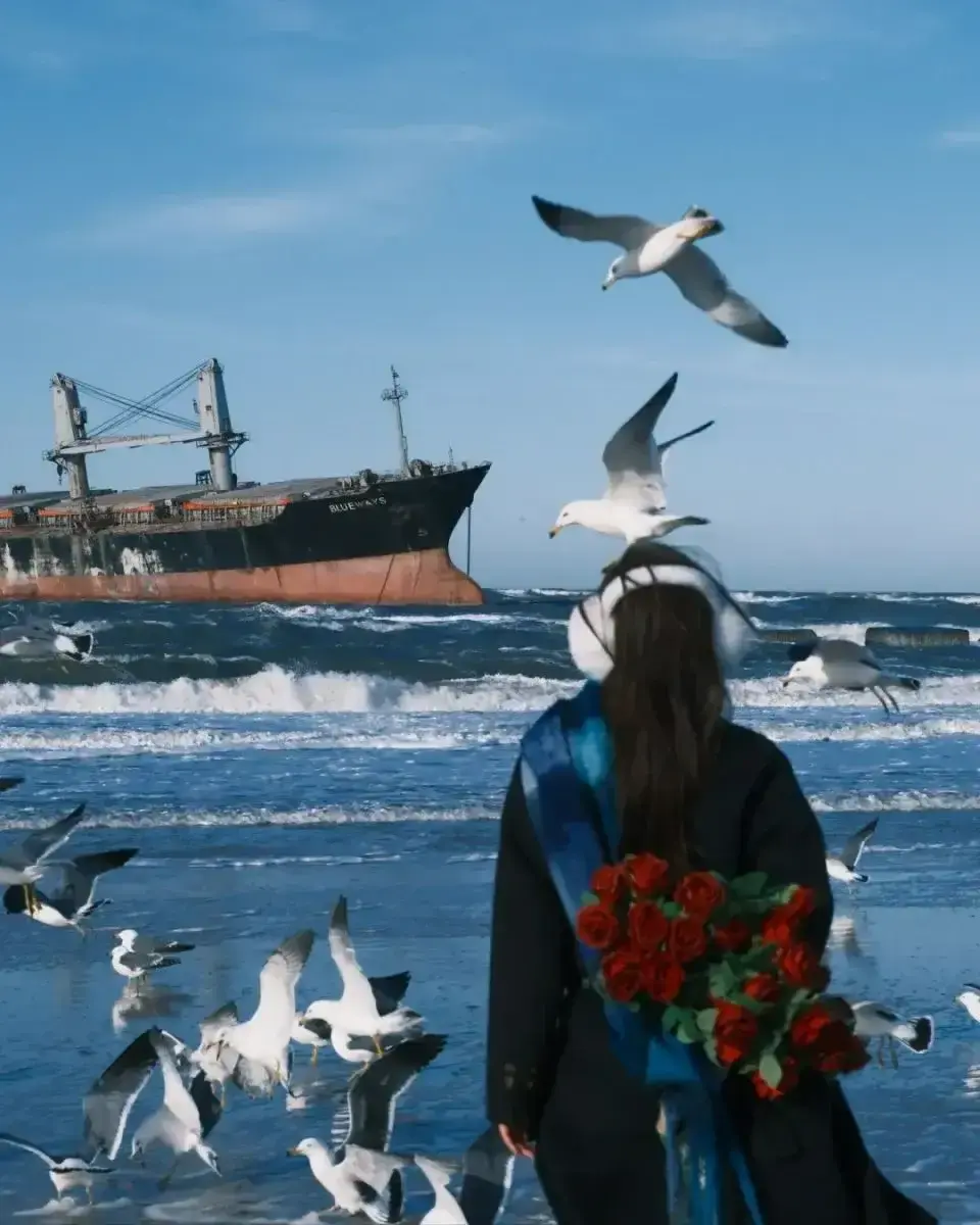 tau-blueways-uy-hai-16