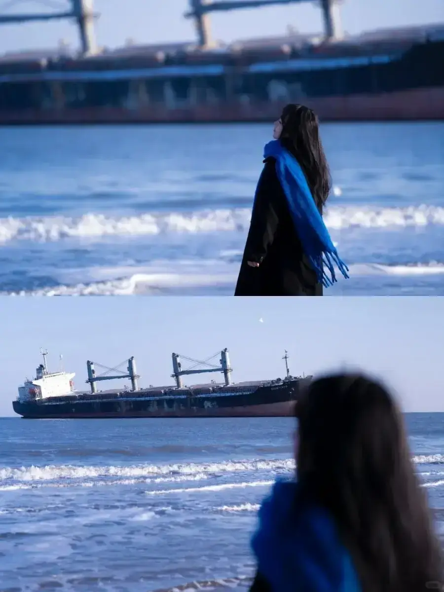 tau-blueways-uy-hai-17