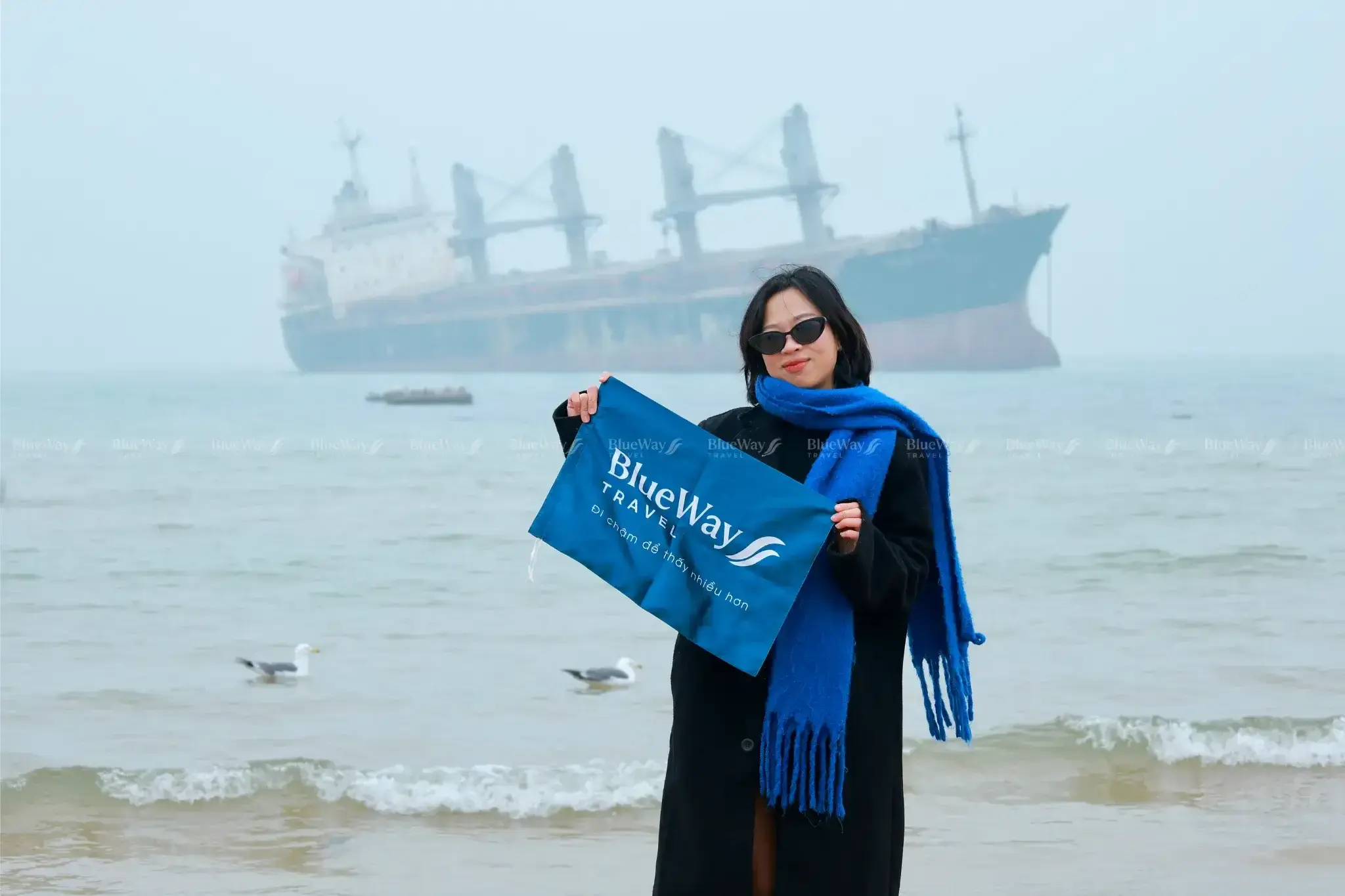 tau-blueways-uy-hai-2