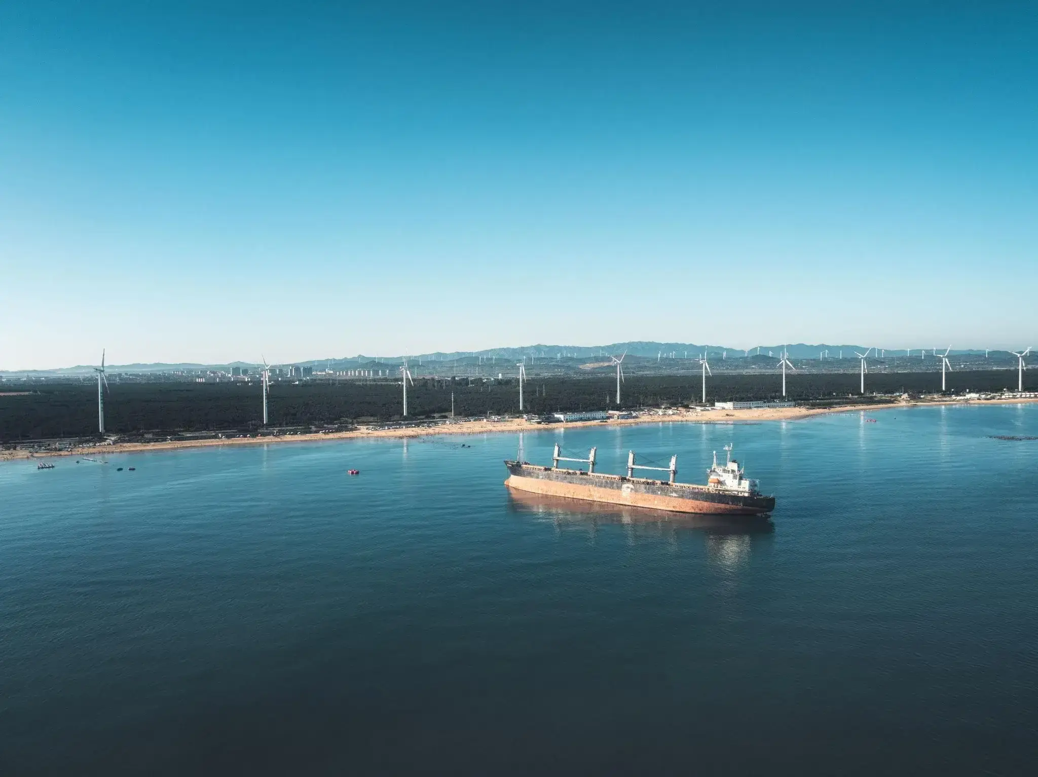 tau-blueways-uy-hai-20