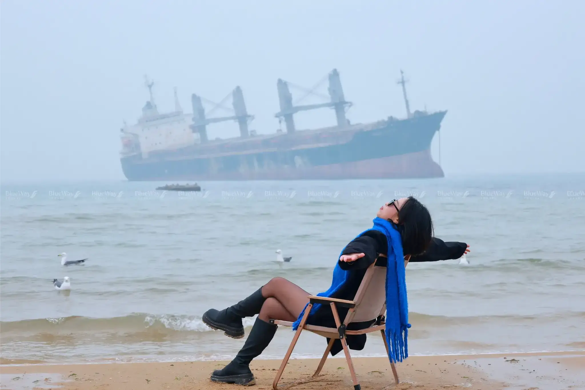 tau-blueways-uy-hai-5