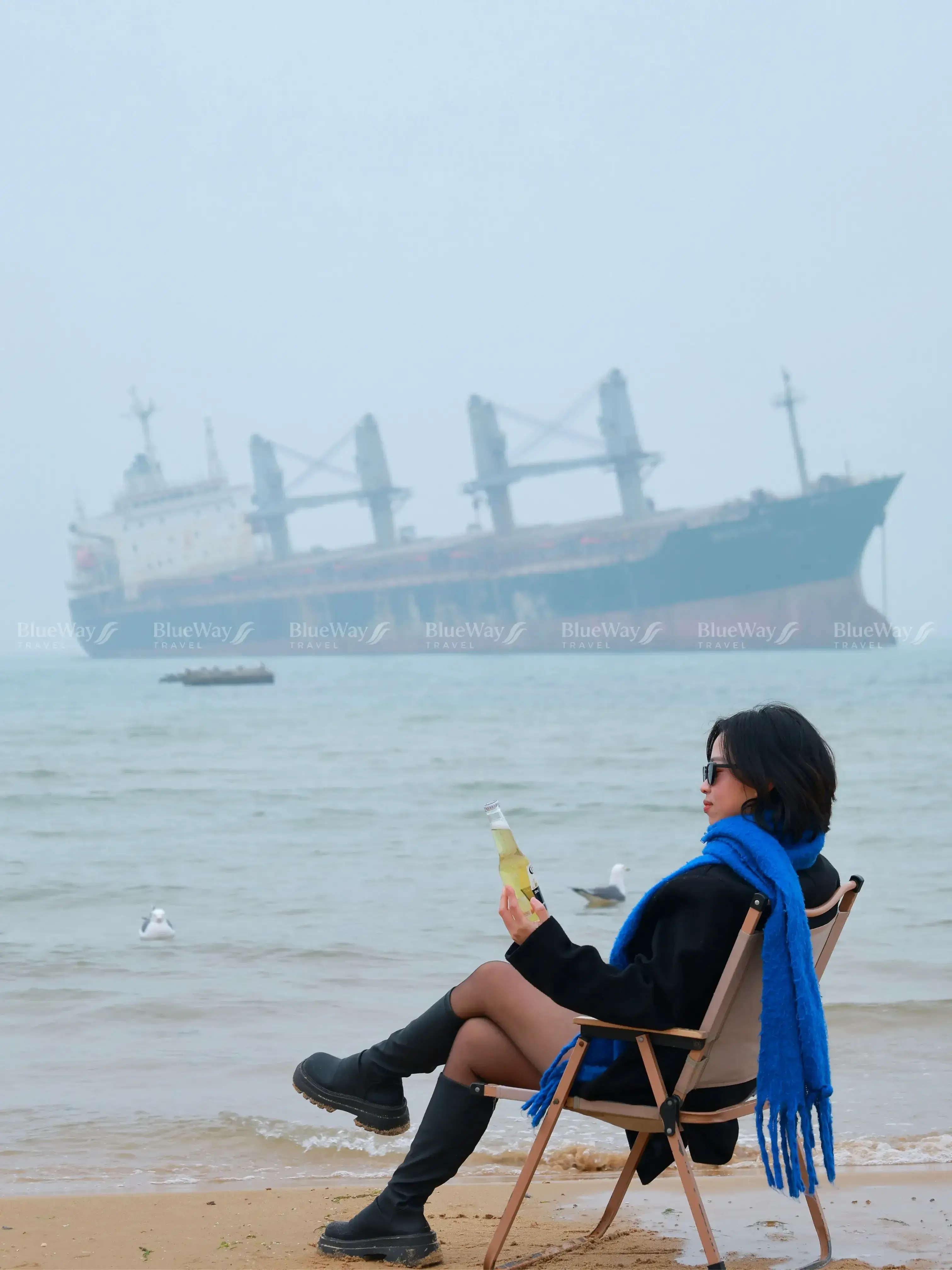 tau-blueways-uy-hai-6