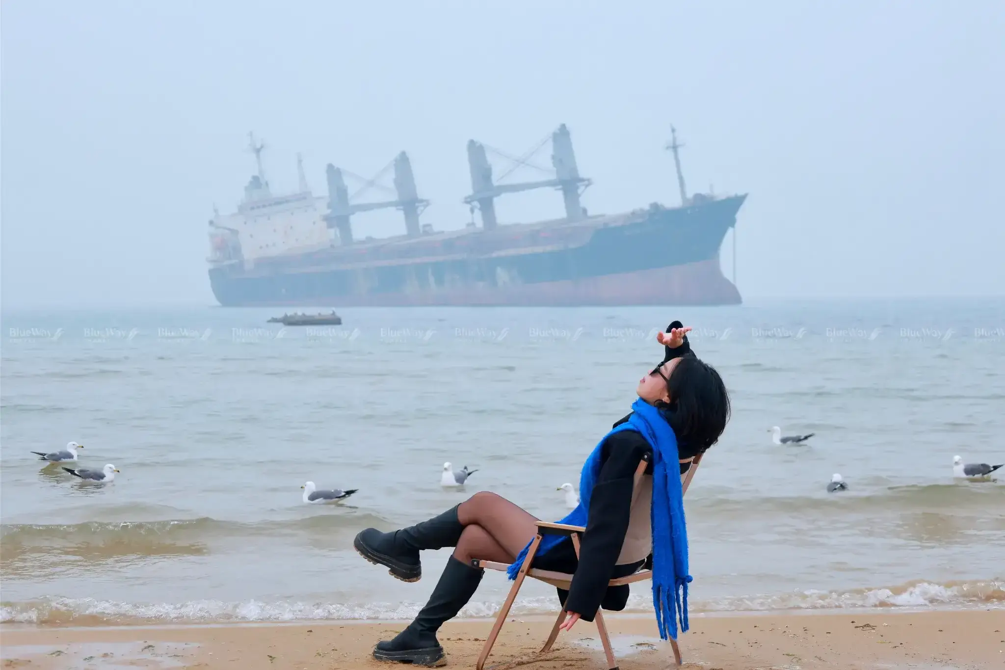 tau-blueways-uy-hai-8