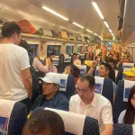 TOUR HỘI CHỢ CANTON FAIR 138 GIÁ RẺ, ĐƯỜNG BAY THÁNG 10/2025