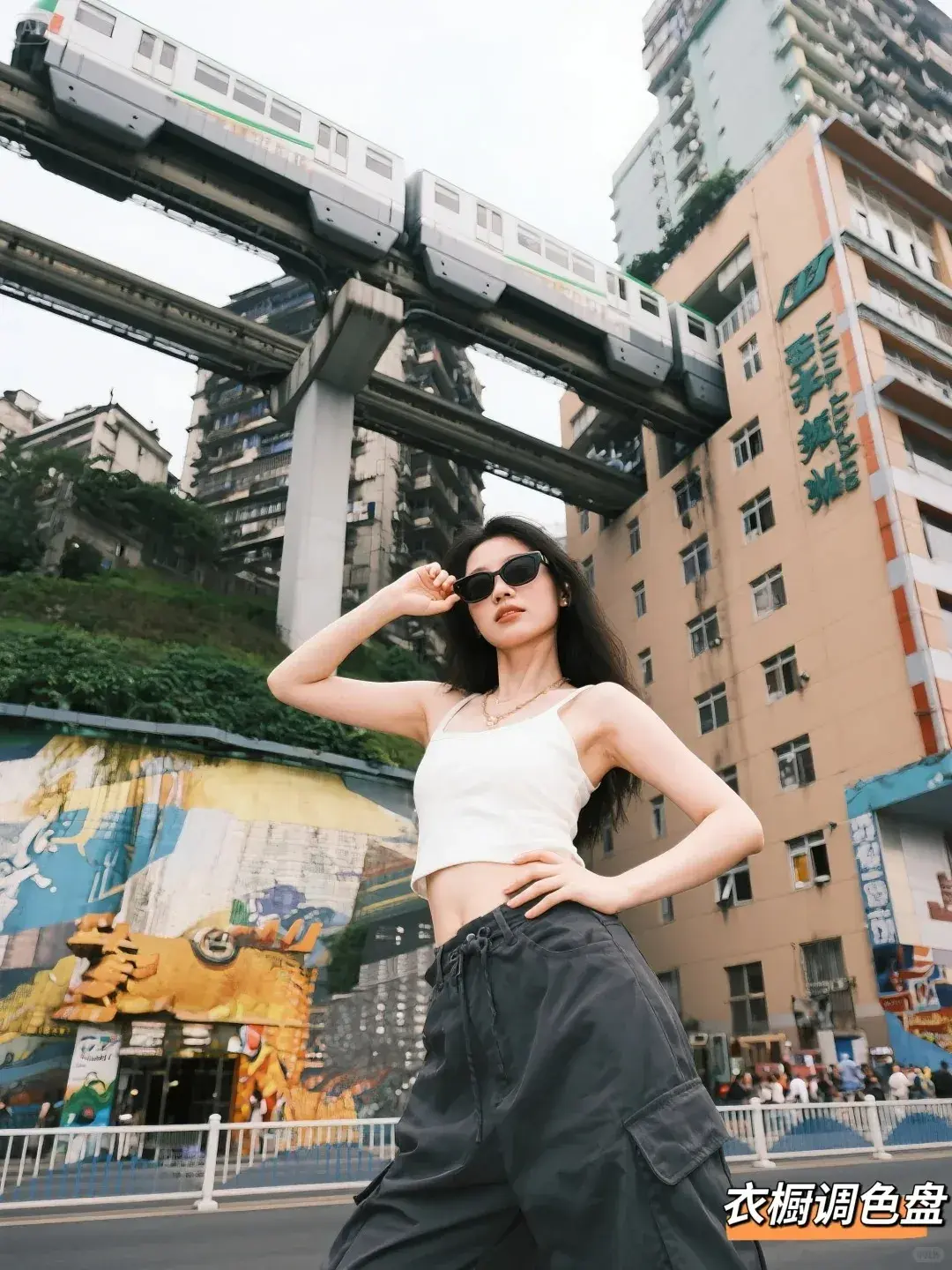 tau-dien-ly-tu-ba-13