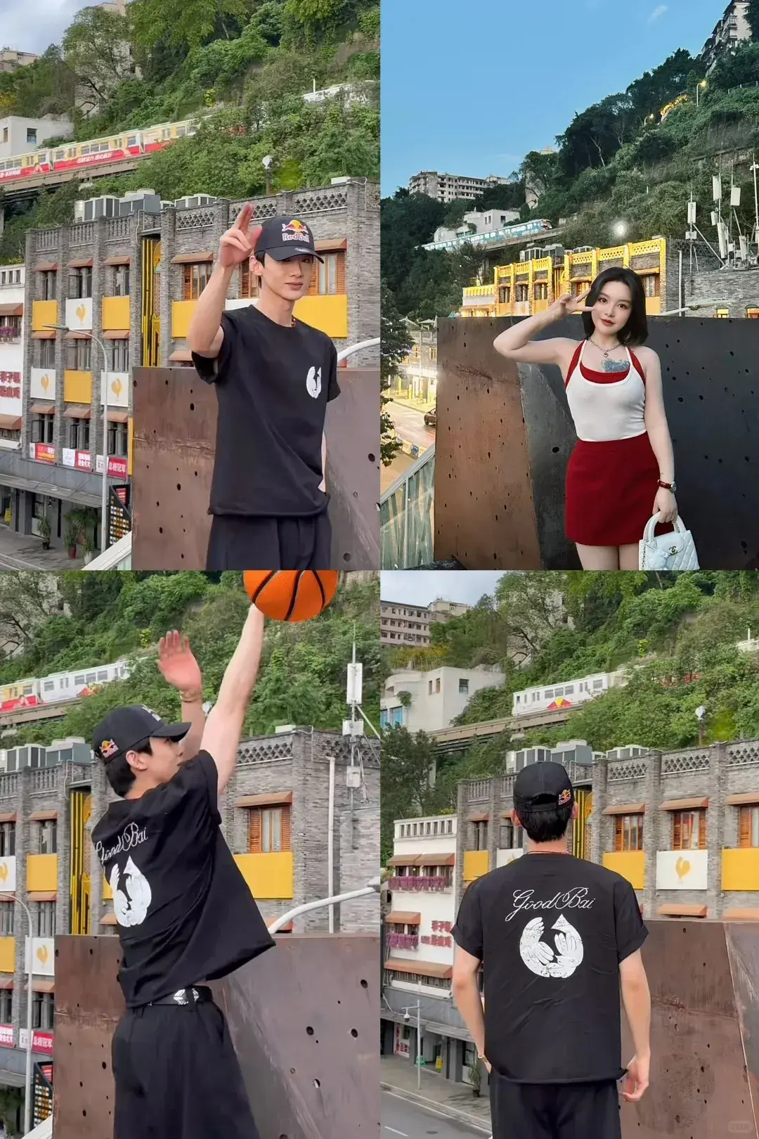 tau-dien-ly-tu-ba-14