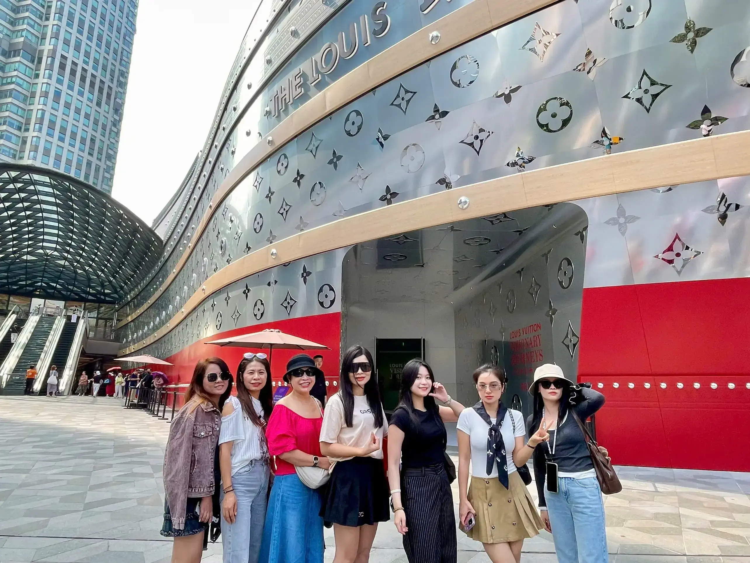 tau-louis-thuong-hai-4-ngay-blueway-travel-16