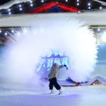 [TOUR NO SHOPPING] HÀ NỘI - CÁP NHĨ TÂN 6 NGÀY 5 ĐÊM - BAY THẲNG VJ - VIP