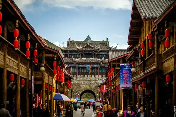 thanh-co-tung-phan-1