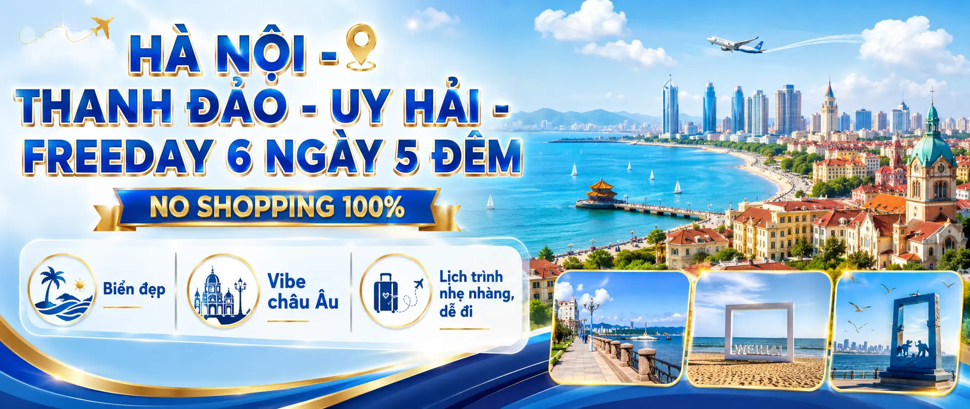 THANH-DAO-UY-HAI-6-NGAY-5-DEM