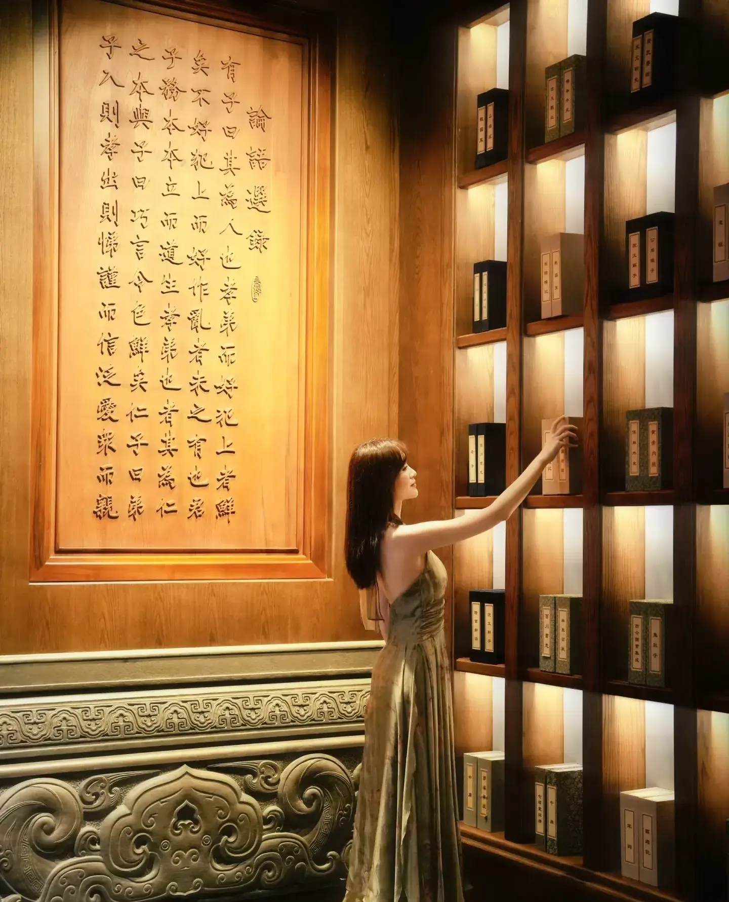 thanh-dia-nison-khong-tu-thanh-dao-2-3