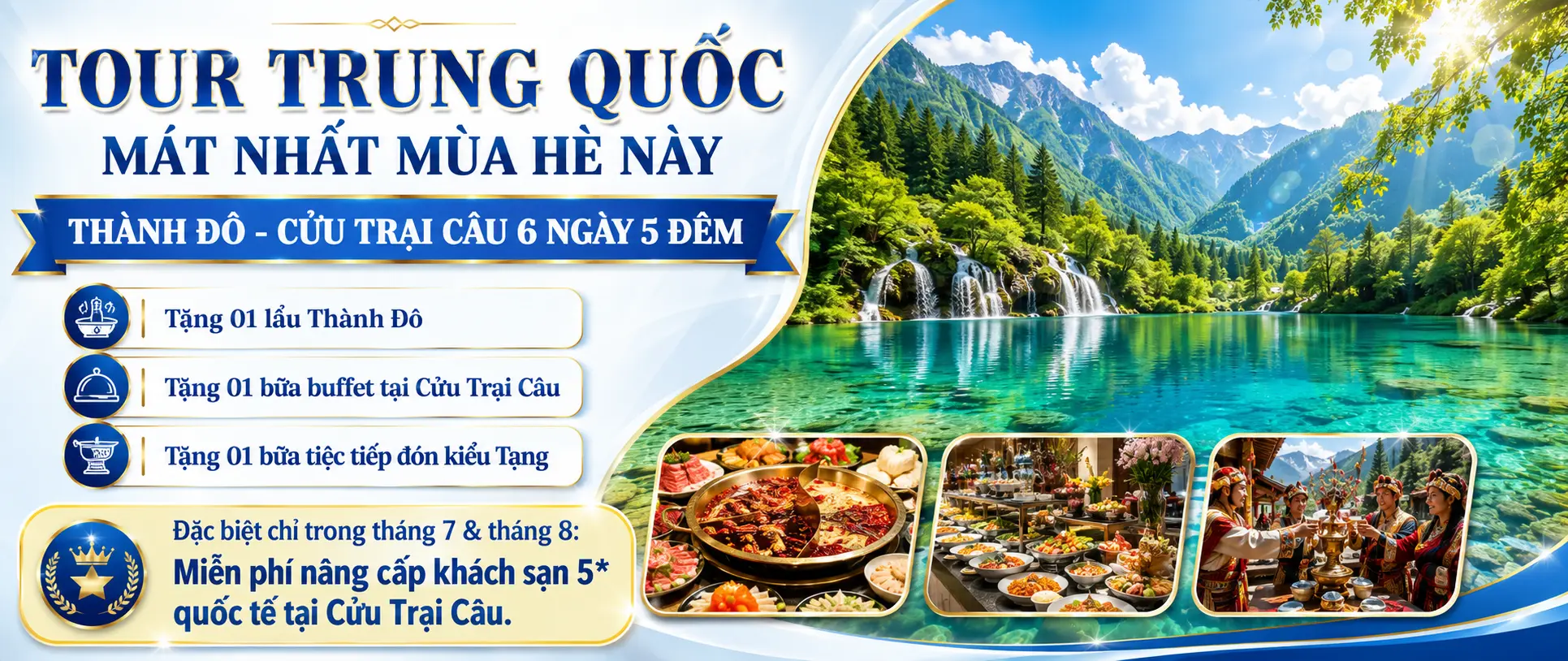 THANH-DO-CUU-TRAI-CAU-6-NGAY-5-DEM