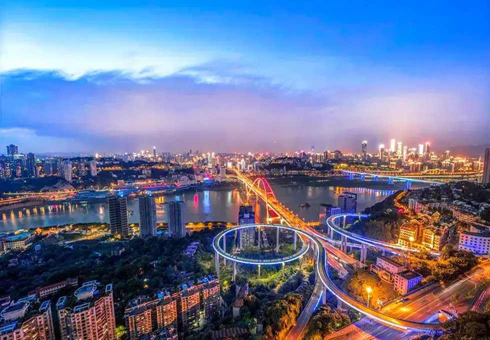 [TOUR NO SHOPPING] HÀ NỘI – THÀNH ĐÔ – NÚI TỨ CÔ NƯƠNG ĐẠT CỔ BĂNG XUYÊN – TẤT BẰNG CÂU 6 NGÀY 5 ĐÊM