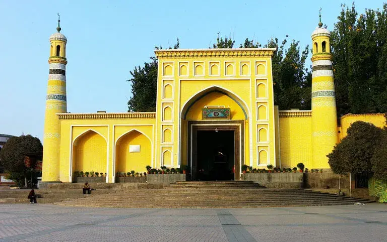 thanh-duong-hoi-giao-id-kah-nam-tan-cuong