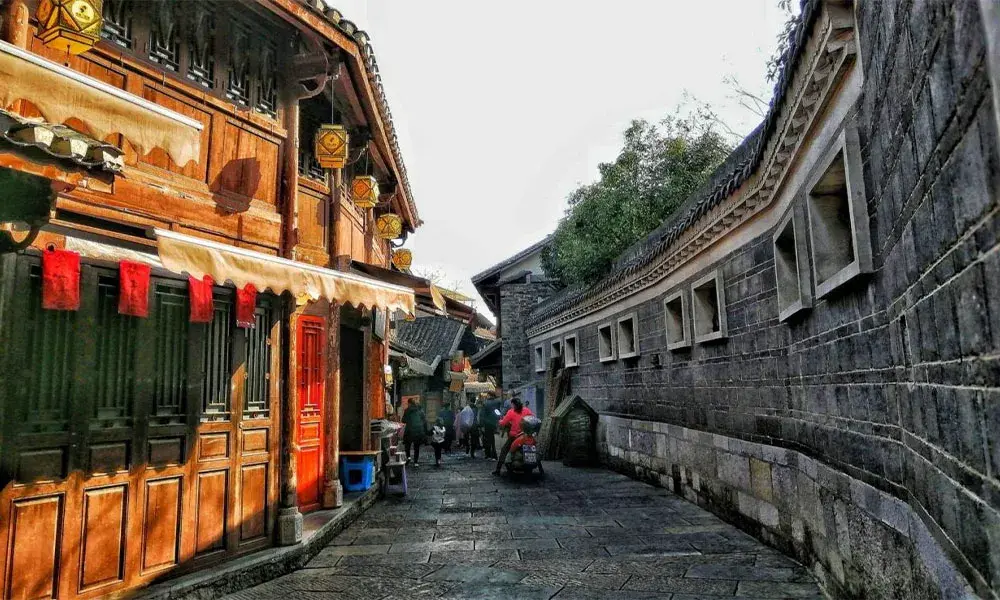 thanh-nham-co-tran-quy-chau