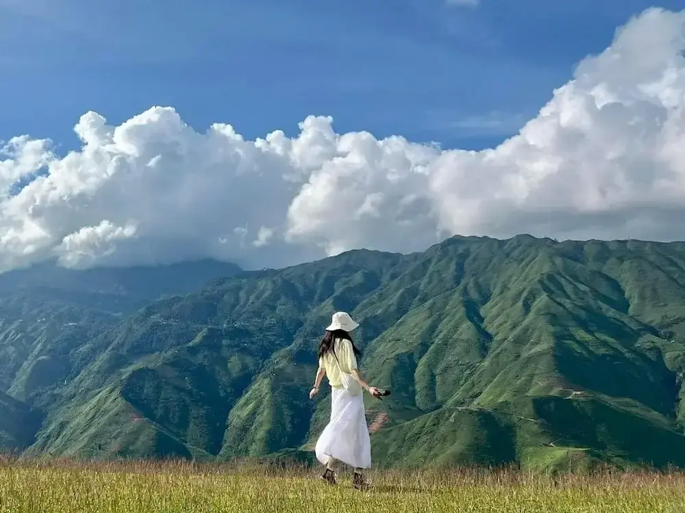 thao-nguyen-ta-xua-thien-duong-san-may-giua-long-tay-bac