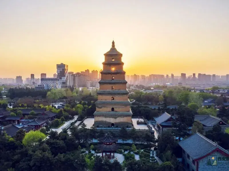 thap-dai-nhan-tay-an-1