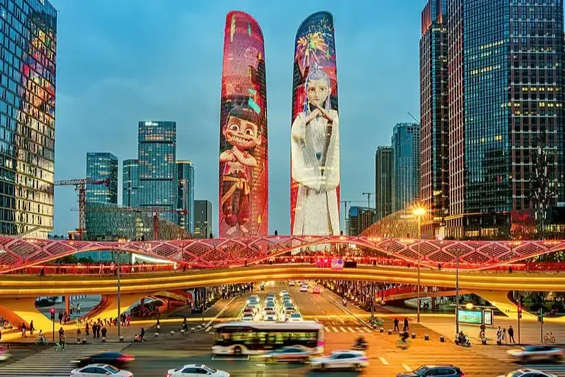 [TOUR NO SHOPPING] HÀ NỘI – THÀNH ĐÔ – NÚI TỨ CÔ NƯƠNG ĐẠT CỔ BĂNG XUYÊN – TẤT BẰNG CÂU 6 NGÀY 5 ĐÊM