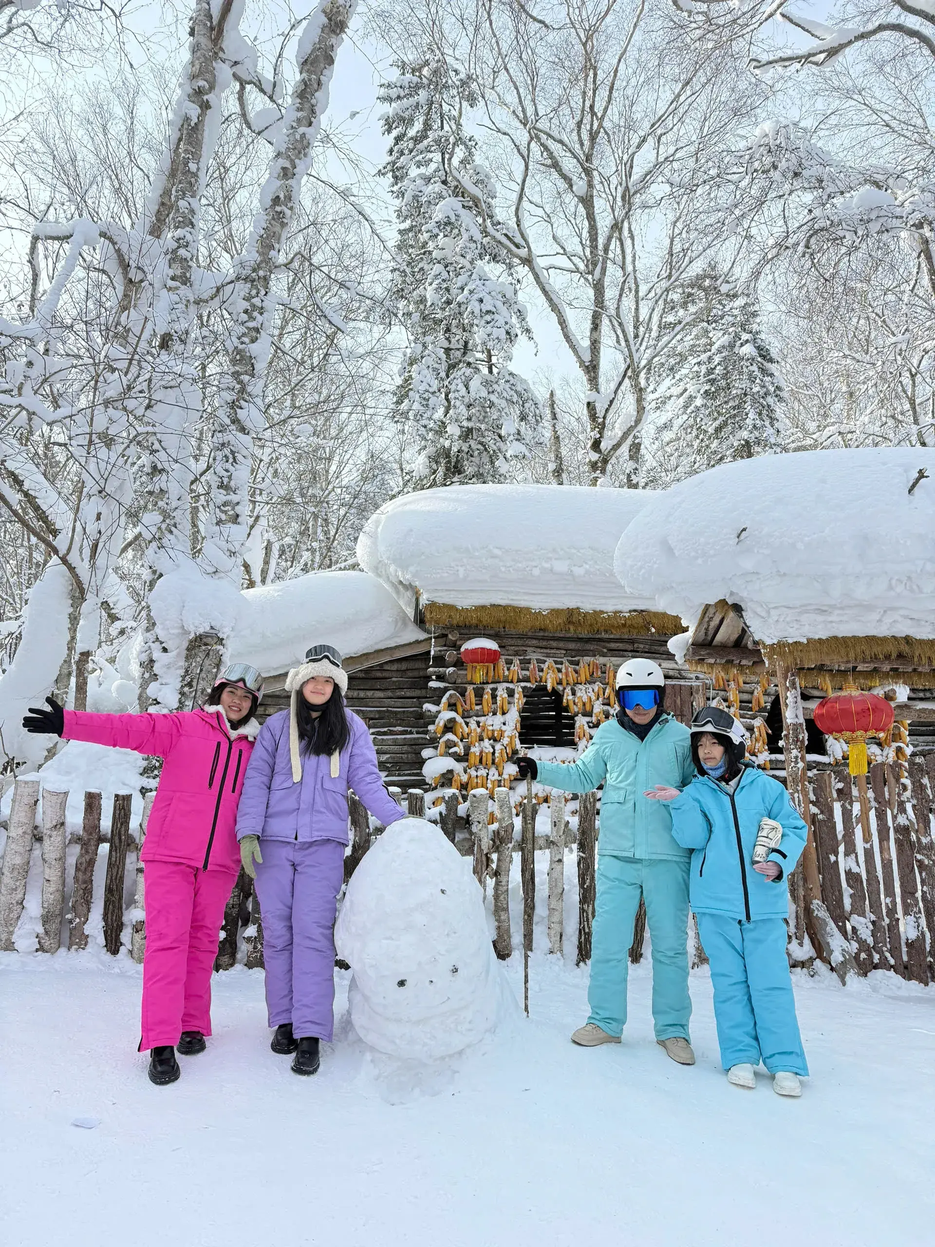 [TOUR NO SHOPPING] HÀ NỘI - CÁP NHĨ TÂN 5 NGÀY 4 ĐÊM - BAY THẲNG VJ