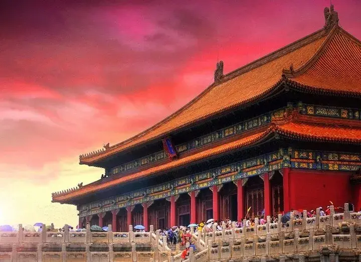thien-an-mon