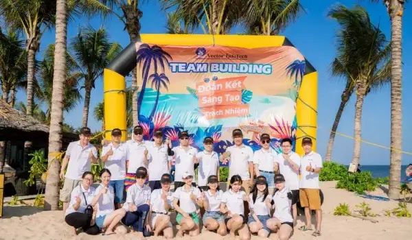 THIẾT KẾ TOUR RIÊNG