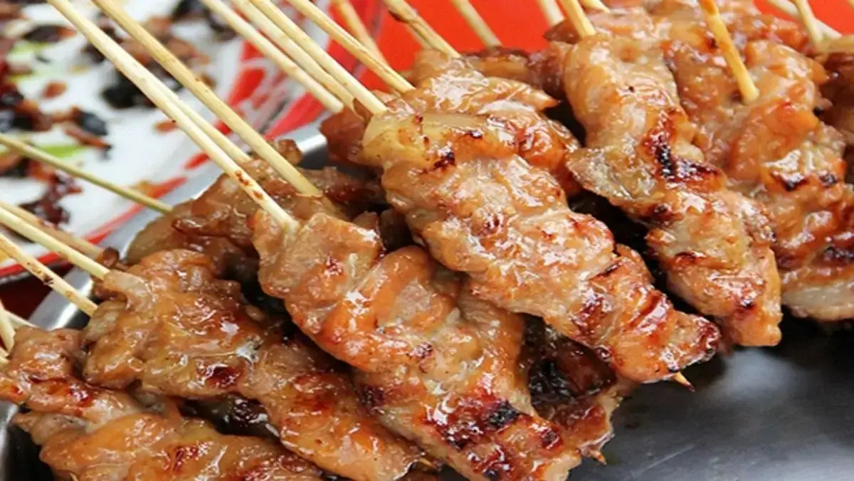 thit-xien-nuong-shaokao-thuong-hai
