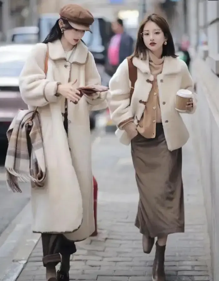 thoi-trang-mua-dong-thuong-hai