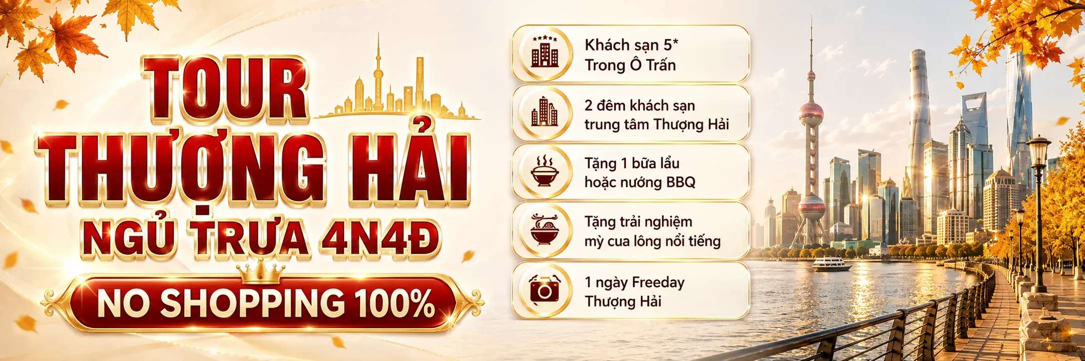 THUONG-HAI-NGU-TRUA-MUA-THU