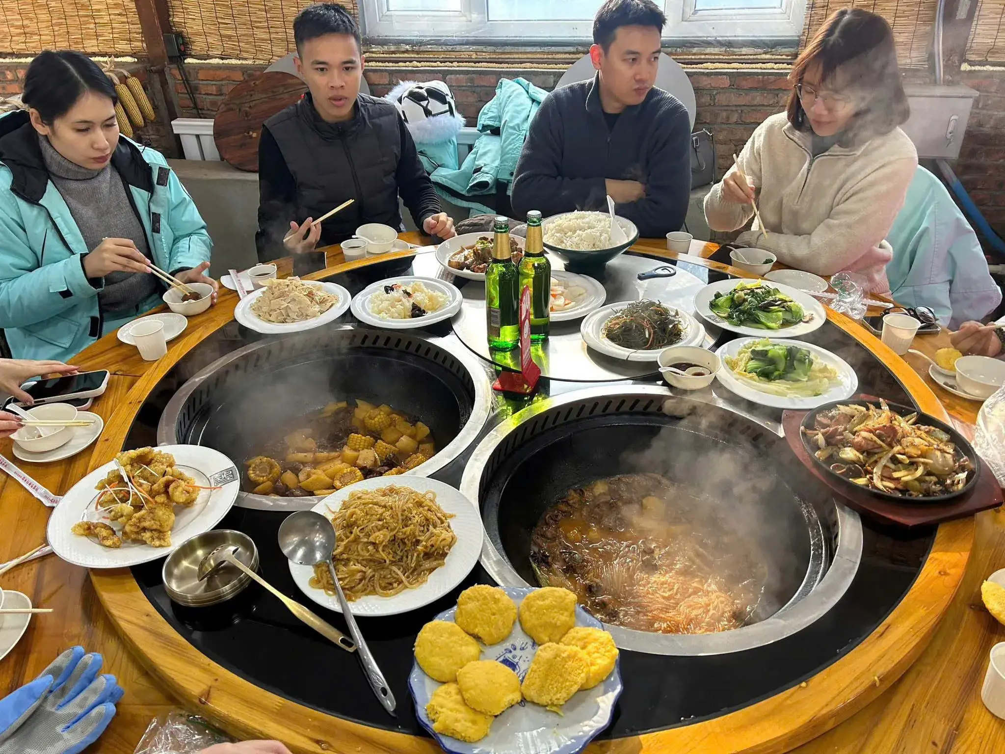 Tieguodun-cap-nhi-tan