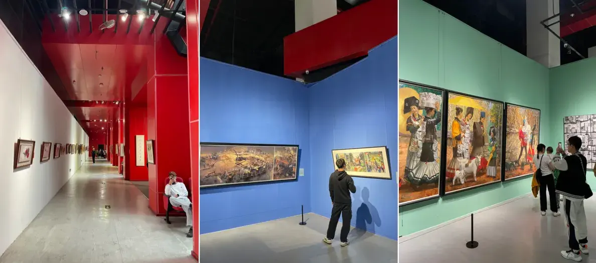 toa-nha-dua-trung-khanh-11