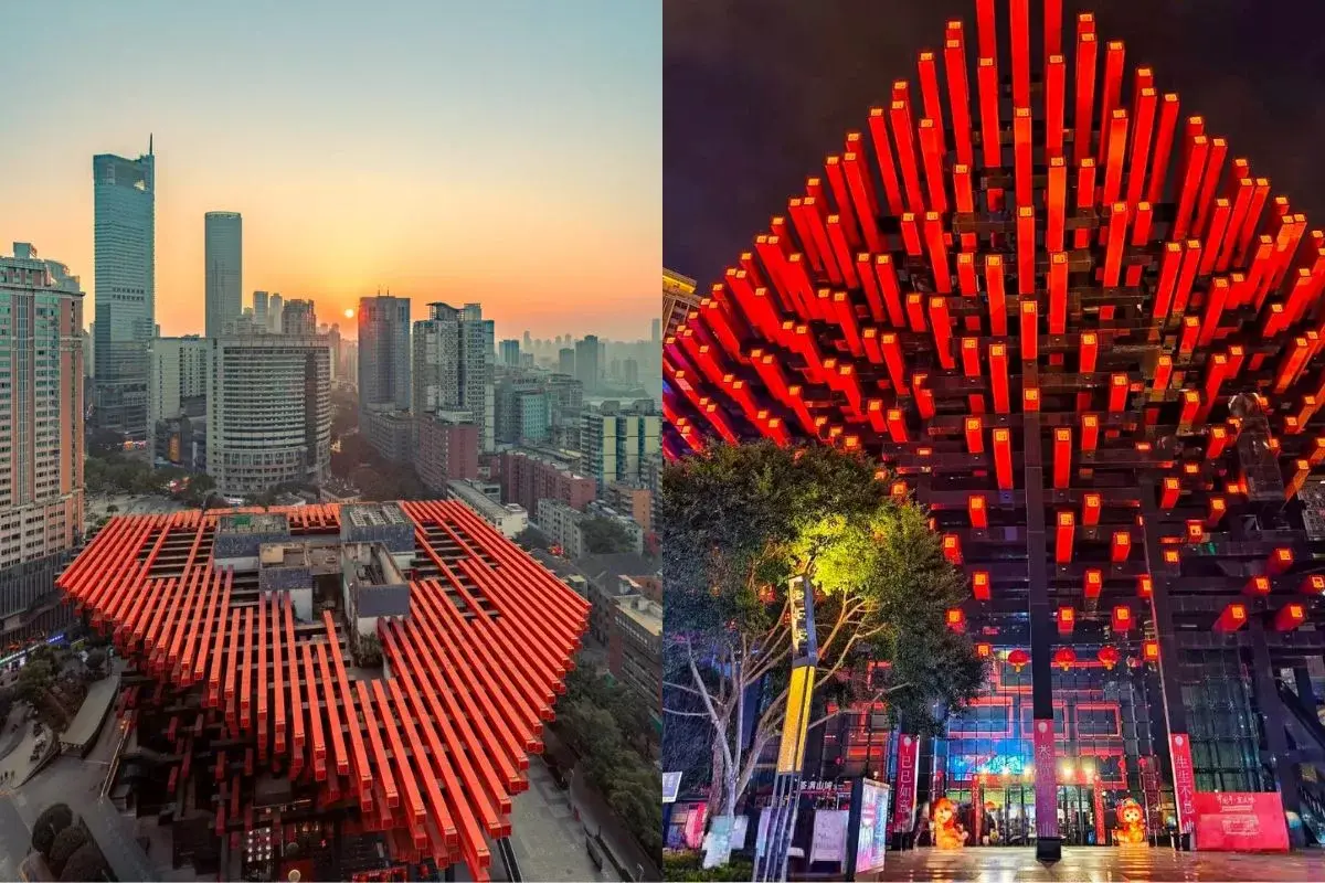 toa-nha-dua-trung-khanh-2