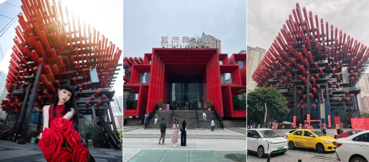 toa-nha-dua-trung-khanh-3