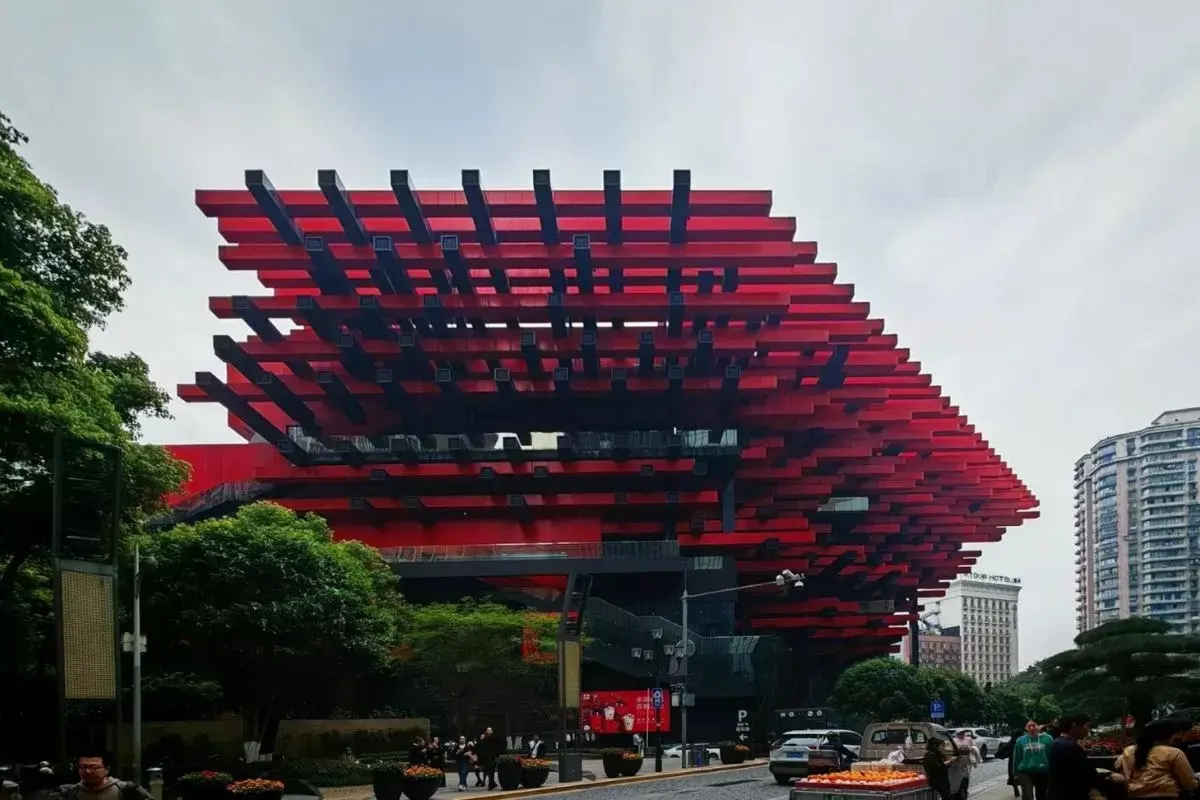 toa-nha-dua-trung-khanh-5