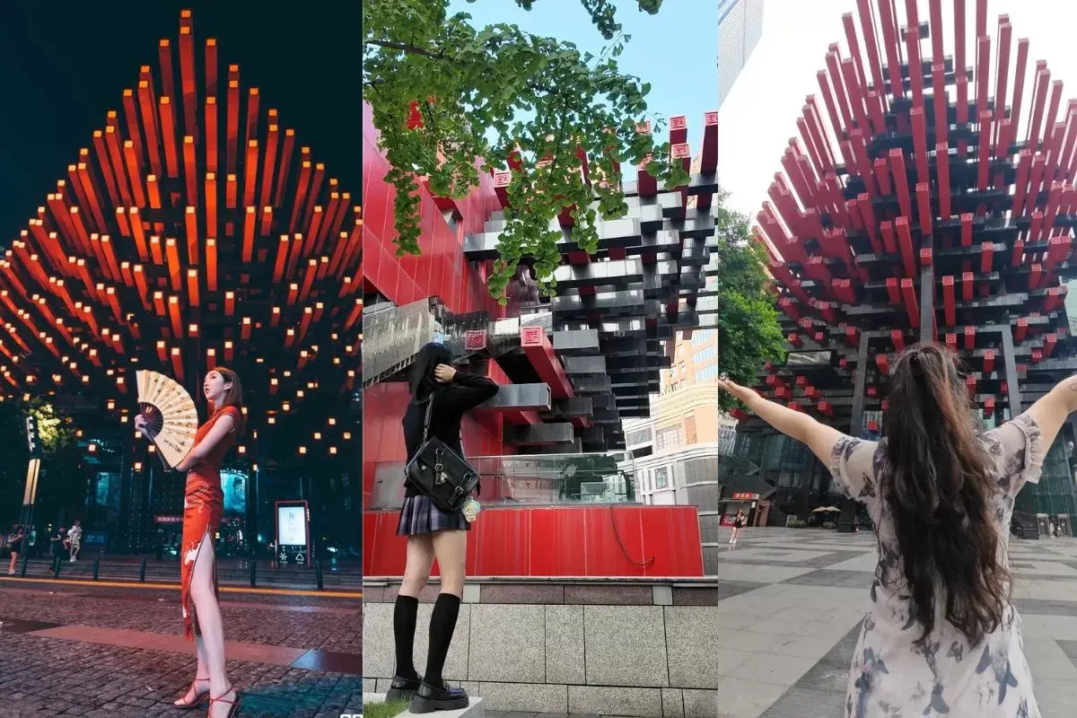 toa-nha-dua-trung-khanh-7