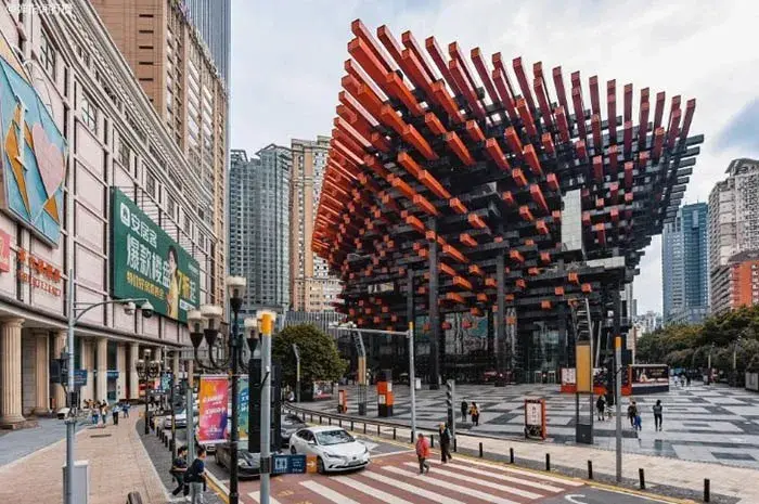 toa-nha-dua-trung-khanh-8