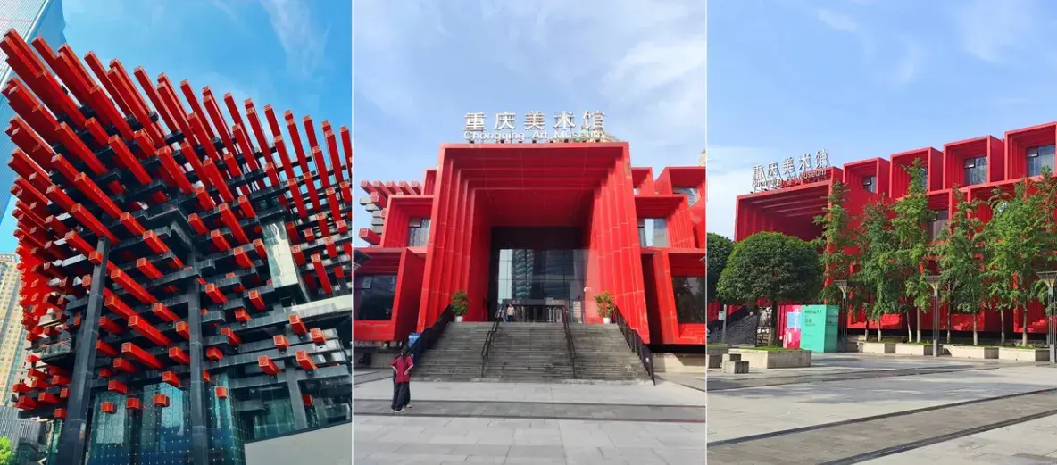 toa-nha-dua-trung-khanh