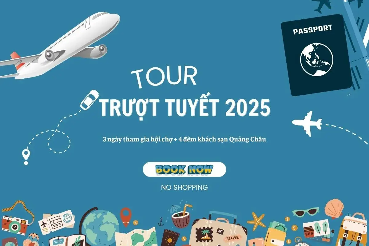 tour-truot-tuyet-2025
