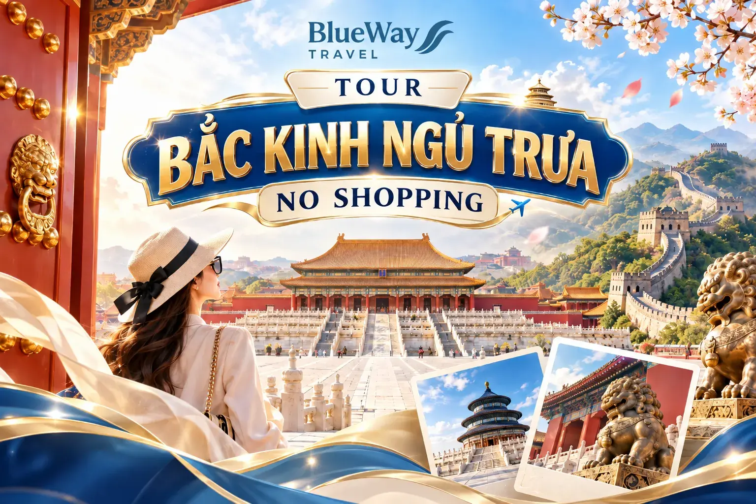 tour-bac-kinh-ngu-trua