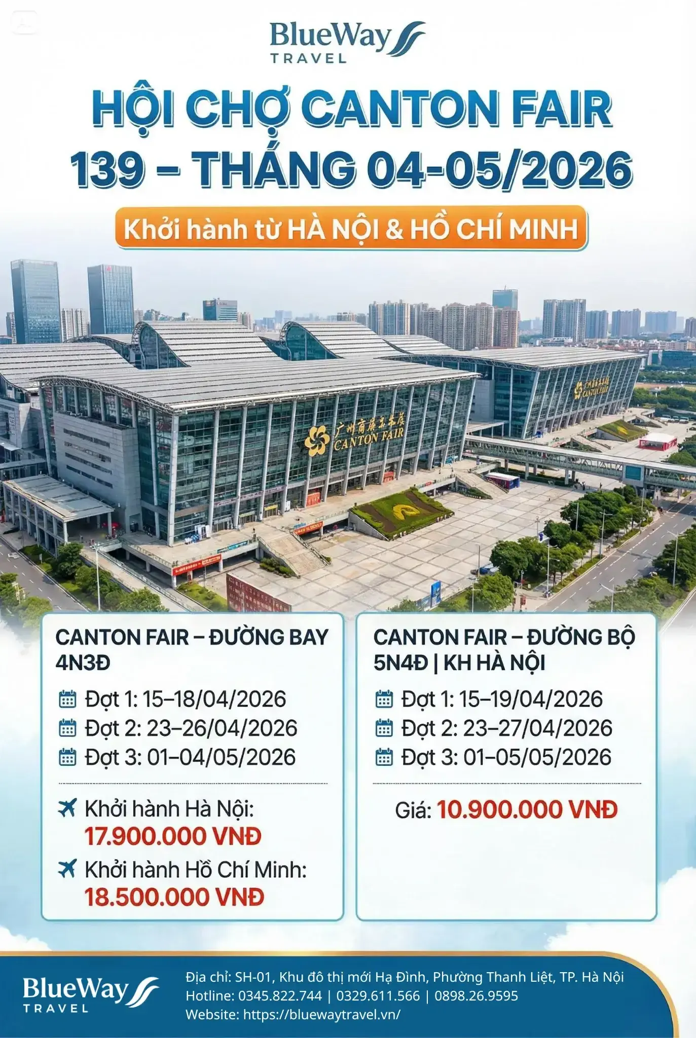 tour-canton-fair-139-blueway-travel