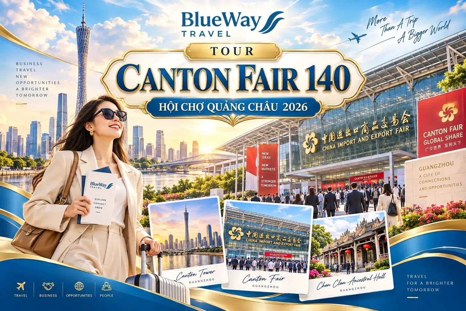 tour-canton-fair-140-2026