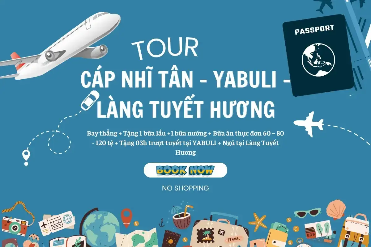 tour-cap-nhi-tan-bay-thang