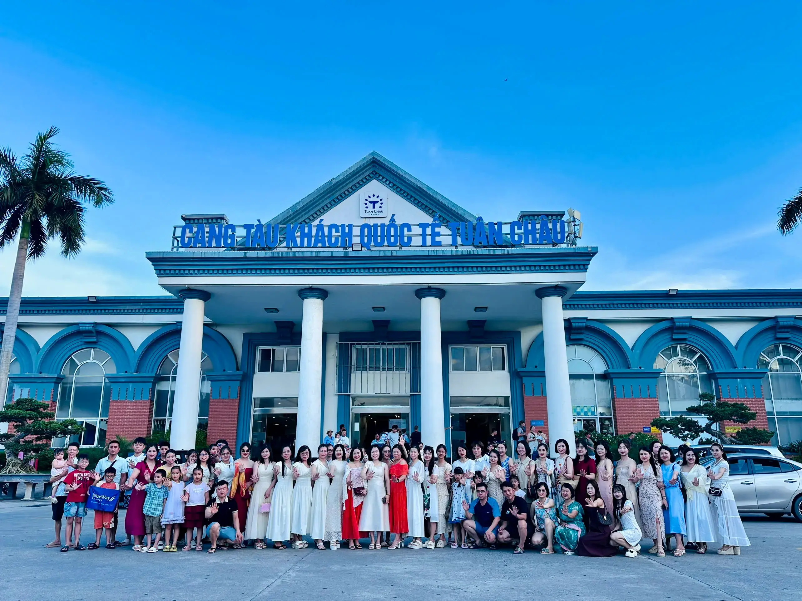 tour-doanh-nghiep-blueway-travel-ovvani-5