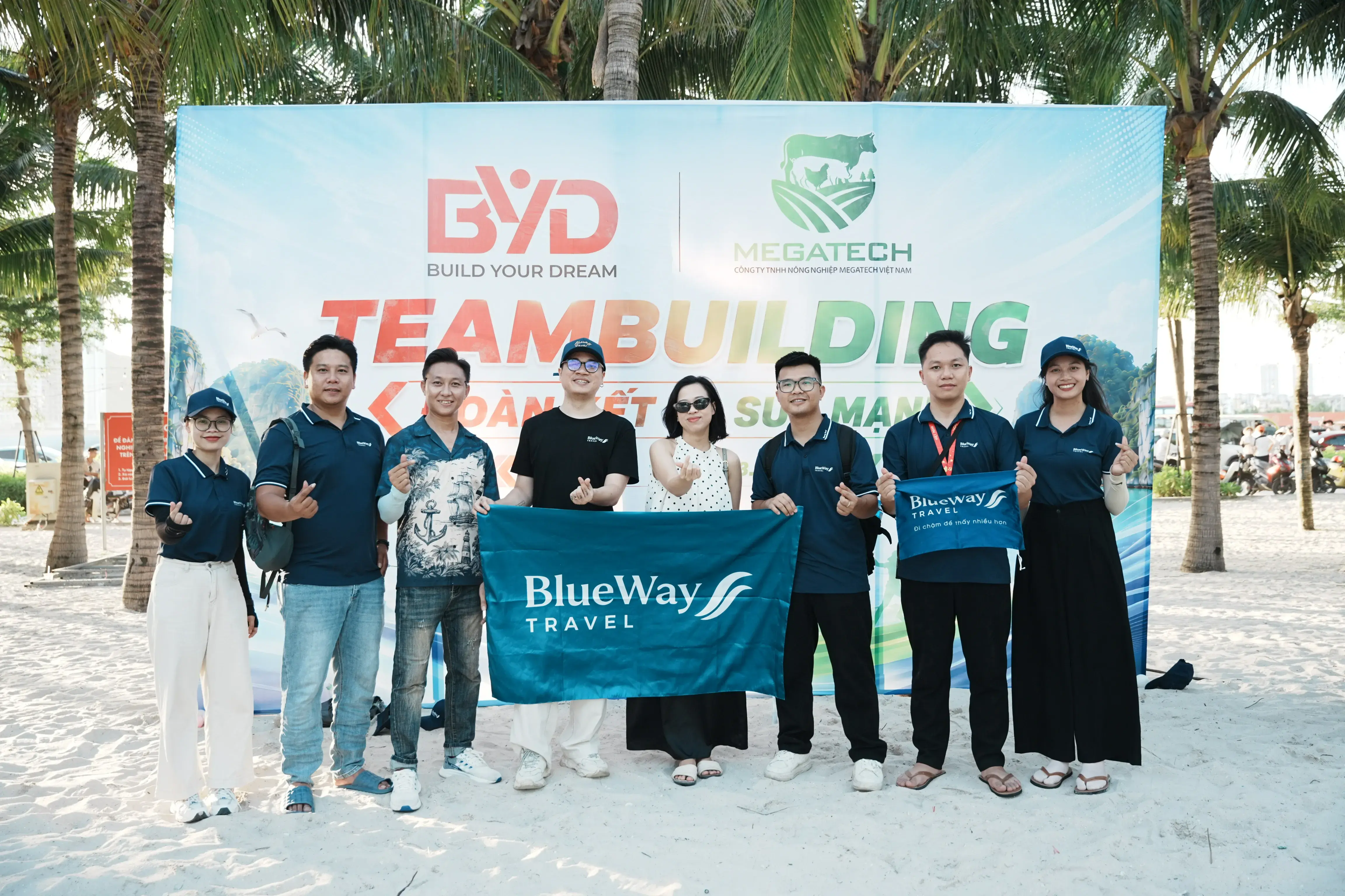 tour-doanh-nghiep-mice-blueway-travel-1