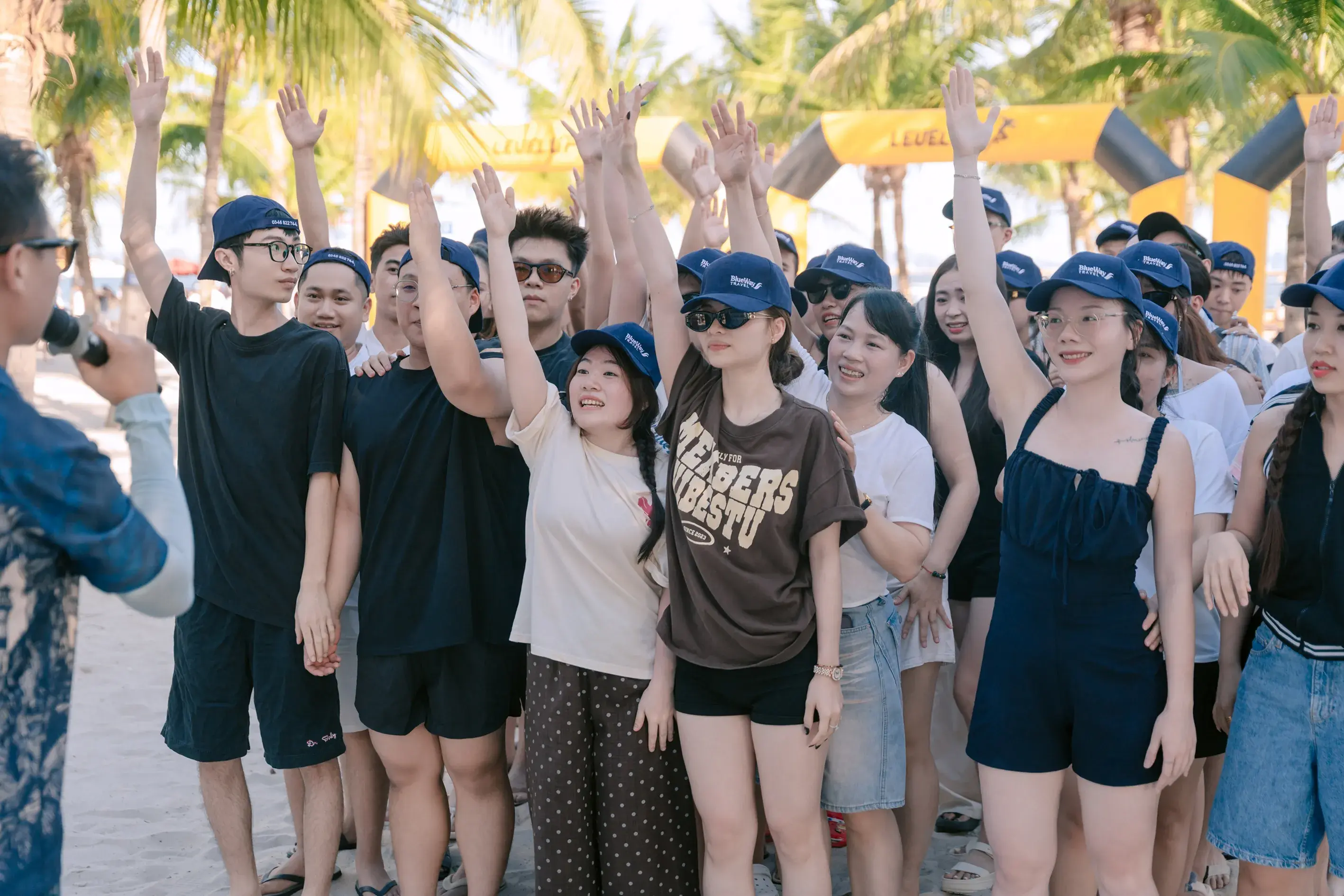 tour-doanh-nghiep-mice-blueway-travel-13